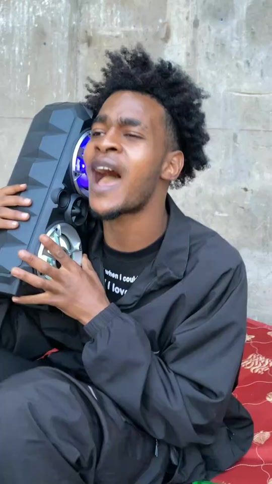 TikTok video thumbnail by son.djotako02