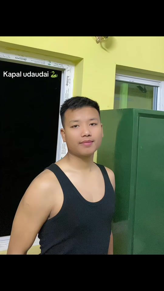 TikTok video thumbnail by chwachey58_