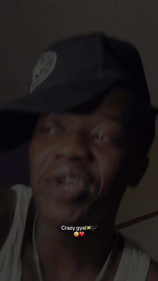 TikTok video thumbnail by tadiwaa_