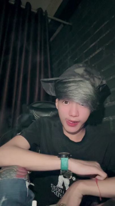 TikTok video thumbnail by liihour30