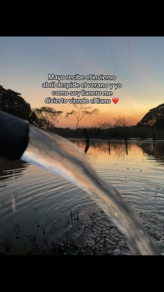TikTok video thumbnail by marianyerjimenez