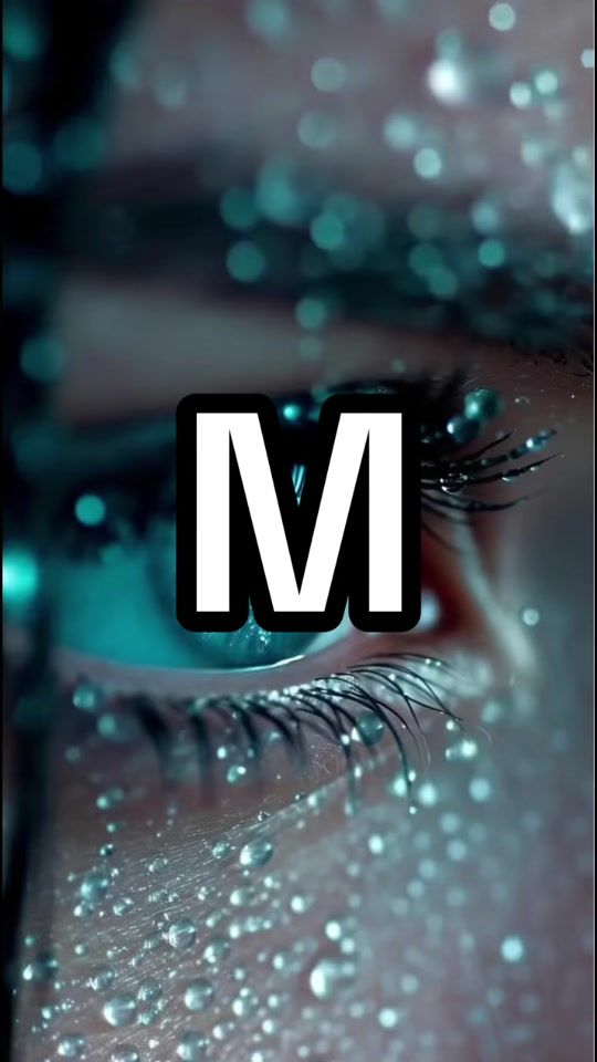 TikTok video thumbnail by amos_de_dr_tarot
