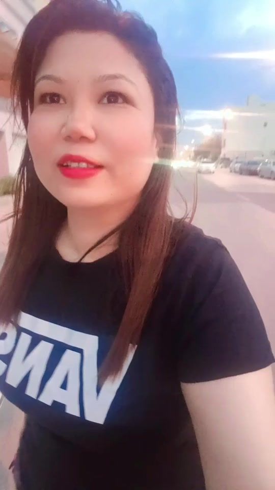 TikTok video thumbnail by mayashrestha31