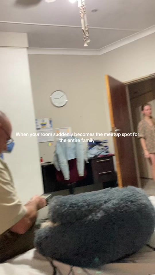 TikTok video thumbnail by anikag36