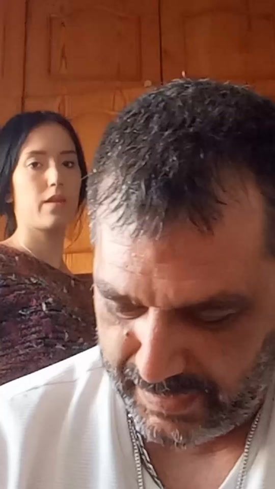 TikTok video thumbnail by baba_kiz.aski