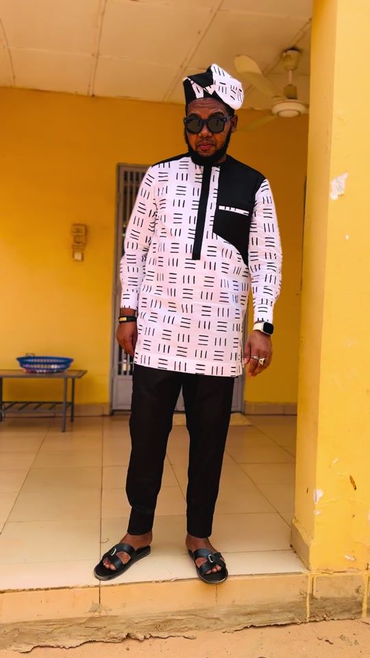 TikTok video thumbnail by aboubacar.mamy