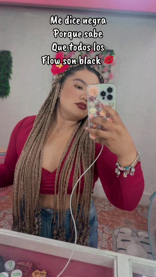 TikTok video thumbnail by garth293