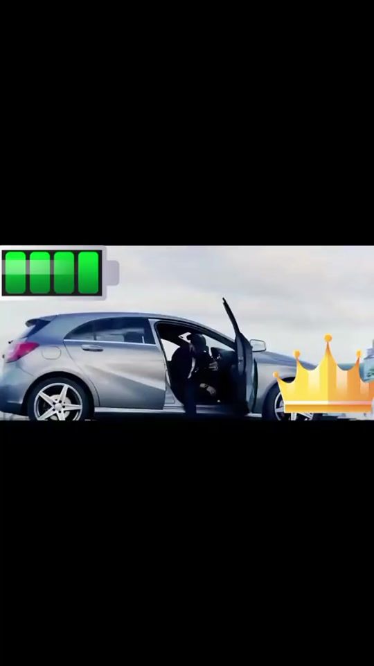 TikTok video thumbnail by rap_mousic1
