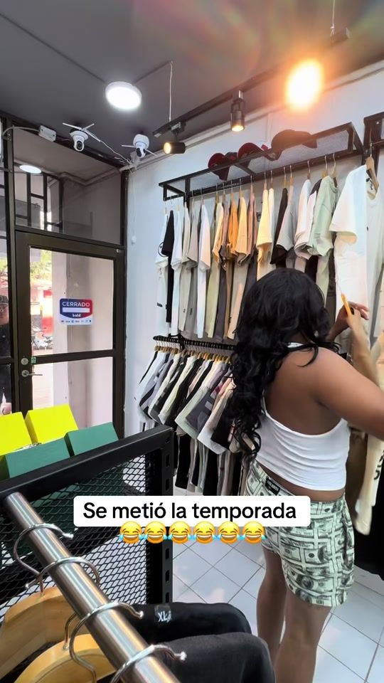 TikTok video thumbnail by jose_llorente__