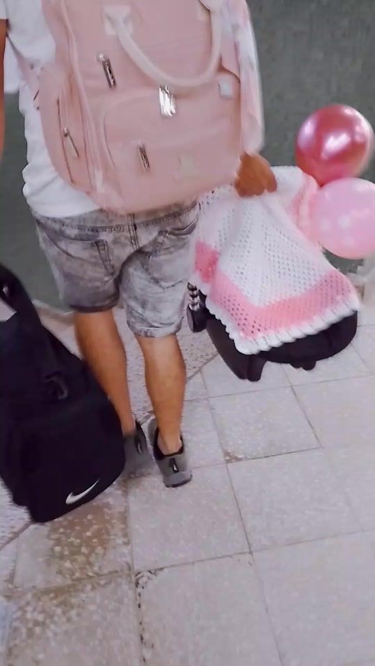 TikTok video thumbnail by marii25moran