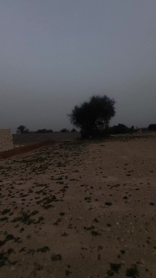 TikTok video thumbnail by abdo_alsabrati0.5