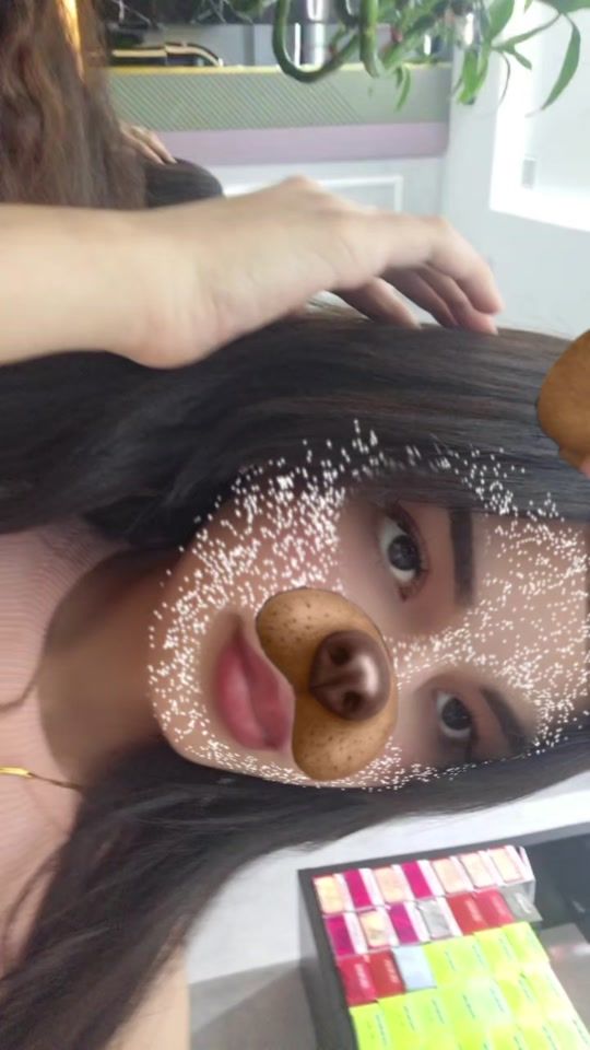 TikTok video thumbnail by bahar_x77