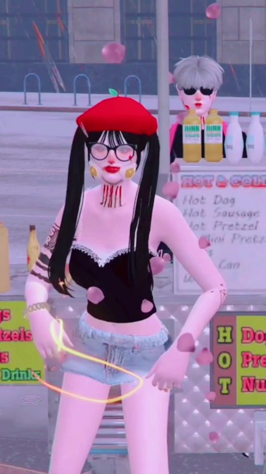 TikTok video thumbnail by nalin_1003