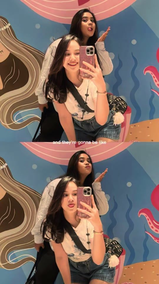 TikTok video thumbnail by aafayz