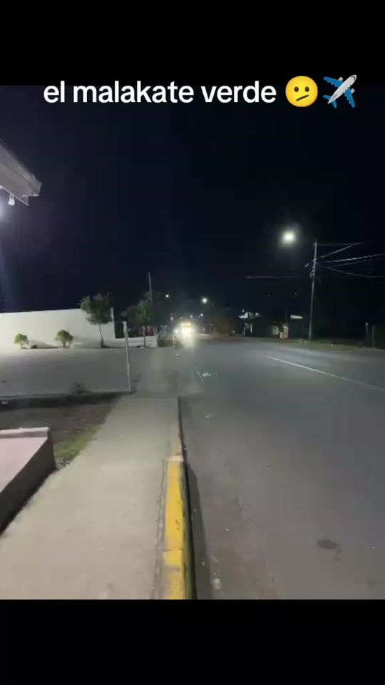 TikTok video thumbnail by buses_nicas05