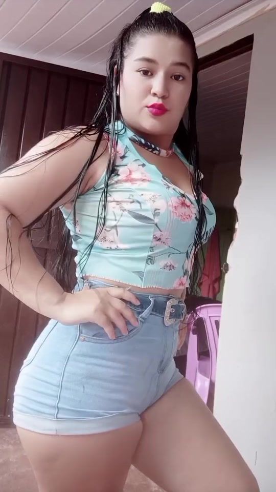 TikTok video thumbnail by simonig3