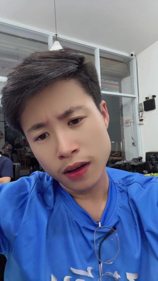 TikTok video thumbnail by anoulack6