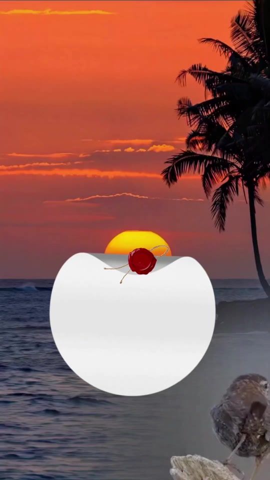 TikTok video thumbnail by ward_730