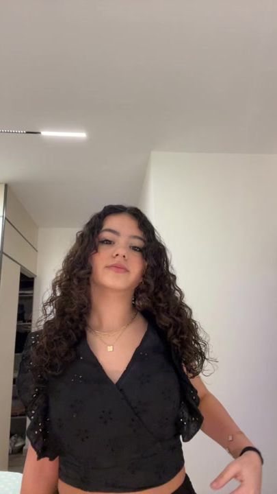 TikTok video thumbnail by josee_younane