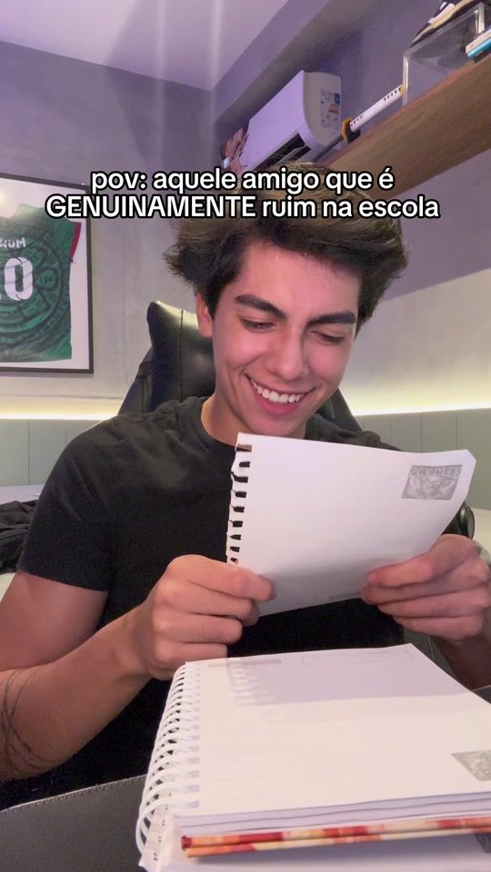 TikTok video thumbnail by rodrigomunozzz
