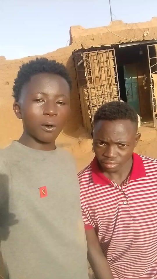 TikTok video thumbnail by abou.kissa