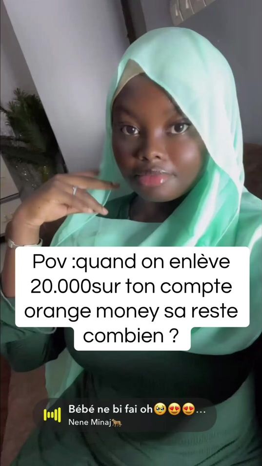 TikTok video thumbnail by missmarem3