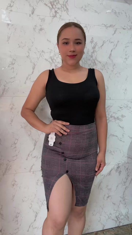TikTok video thumbnail by distribuidora_elpalacio