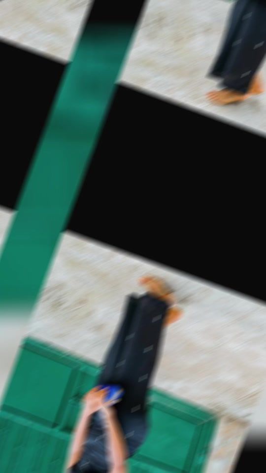 TikTok video thumbnail by rk.nny