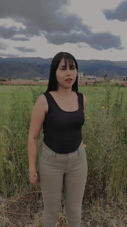 TikTok video thumbnail by nildatorrez196