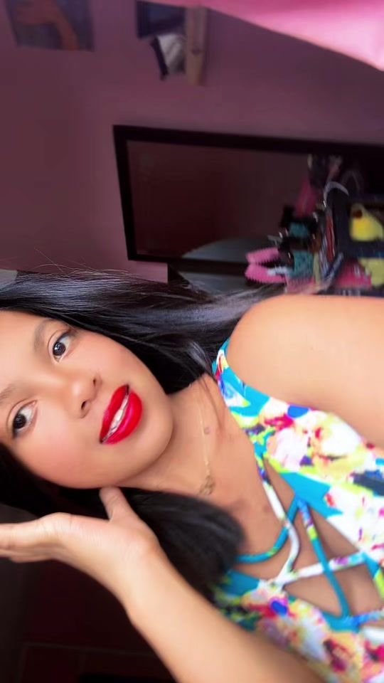 TikTok video thumbnail by mirindra.liantsoa