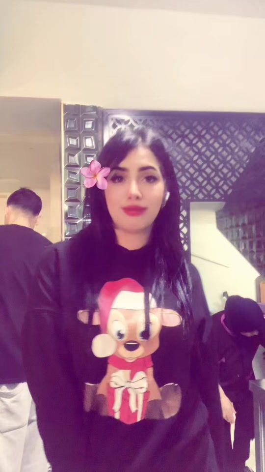 TikTok video thumbnail by s1sarsora