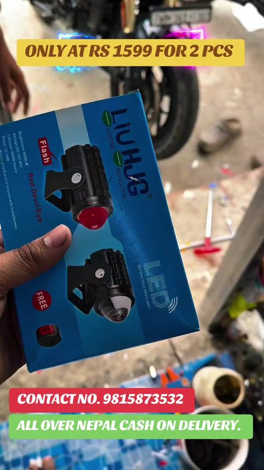 TikTok video thumbnail by _bikers_ace