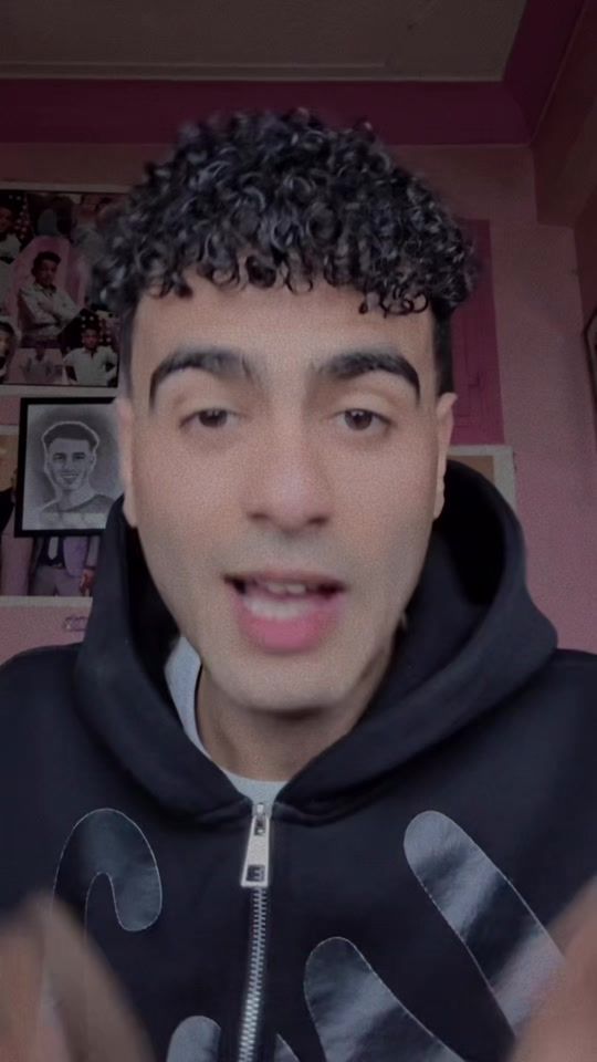 TikTok video thumbnail by 1_bebo0_0