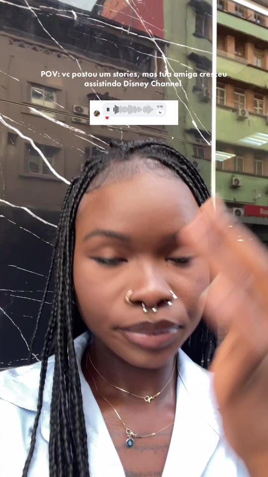 TikTok video thumbnail by yohana_selei