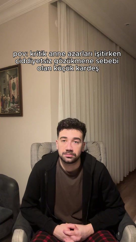 TikTok video thumbnail by aykuut37