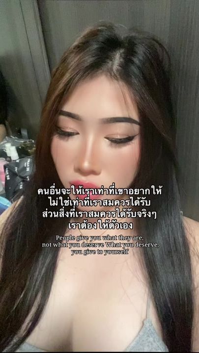 TikTok video thumbnail by bbbb.2110