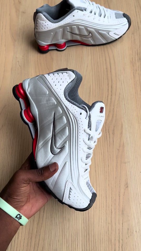 TikTok video thumbnail by kicks265