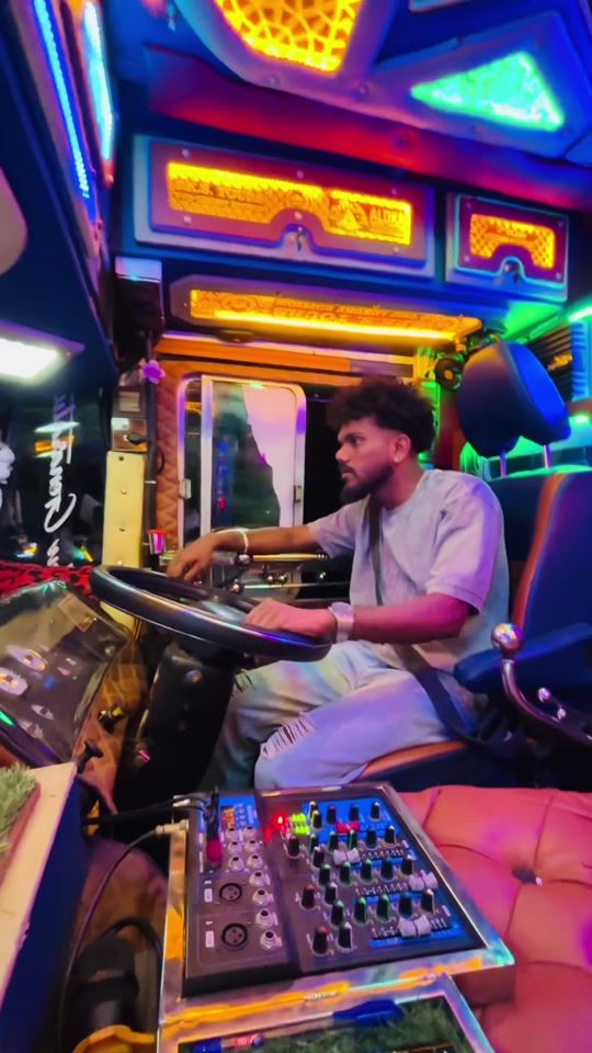TikTok video thumbnail by shayan_2k