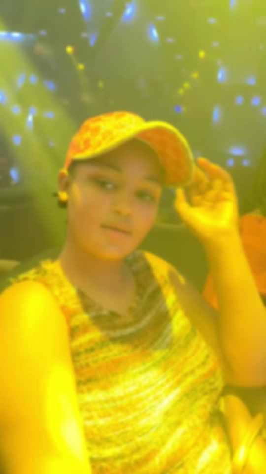 TikTok video thumbnail by lafemmederahime