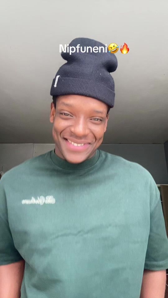 TikTok video thumbnail by jeanwyne
