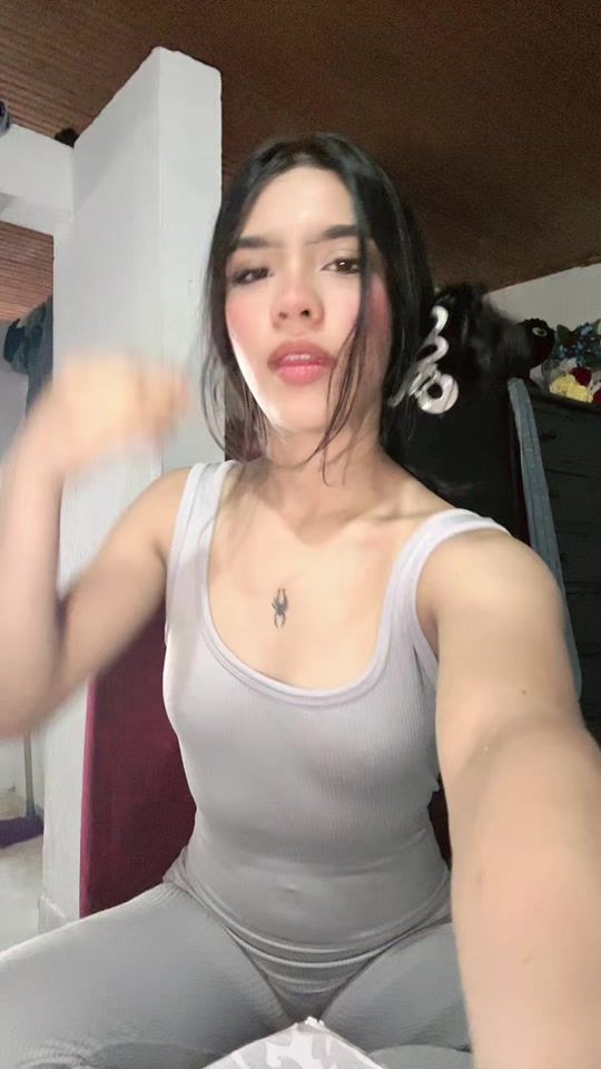 TikTok video thumbnail by juli_pol0