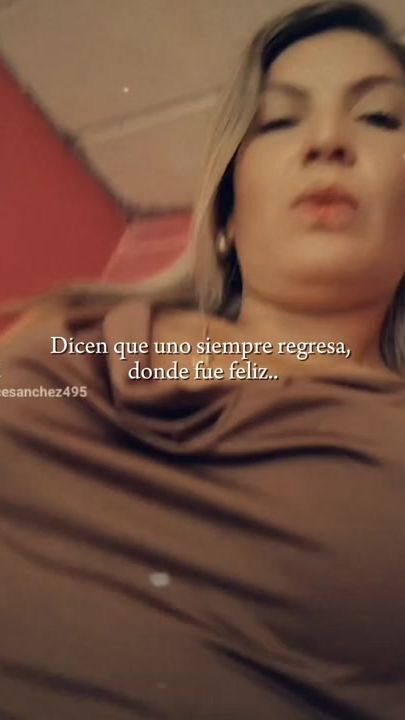 TikTok video thumbnail by marcesanchez495