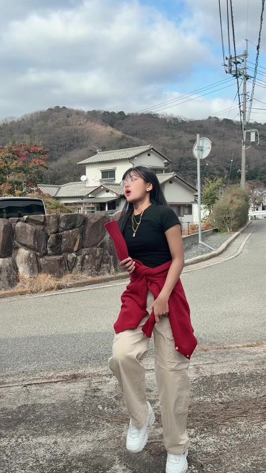 TikTok video thumbnail by hsuhlaing336