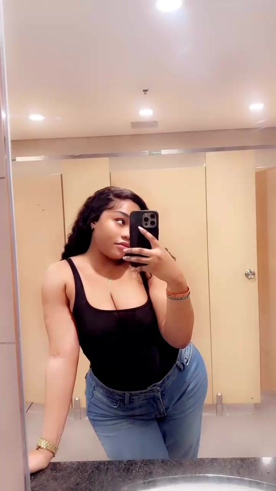 TikTok video thumbnail by lakingroro