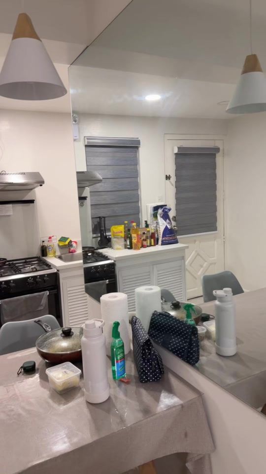 TikTok video thumbnail by dongeetv