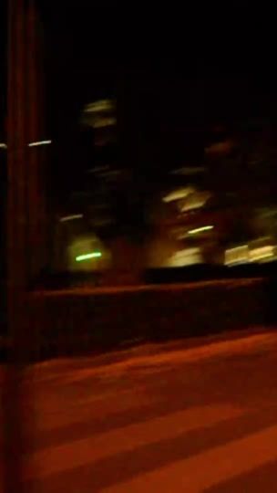 TikTok video thumbnail by potato_fairy.9