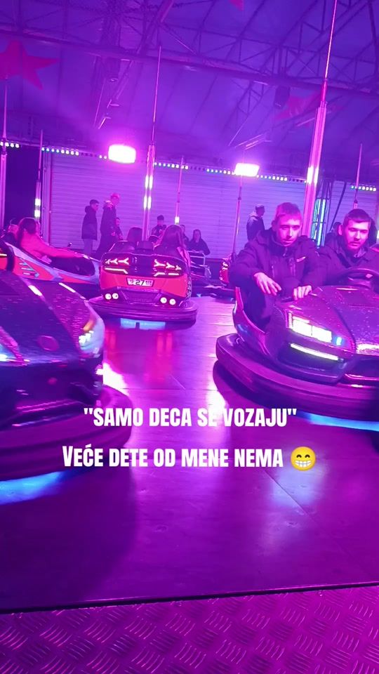 TikTok video thumbnail by __stoja__