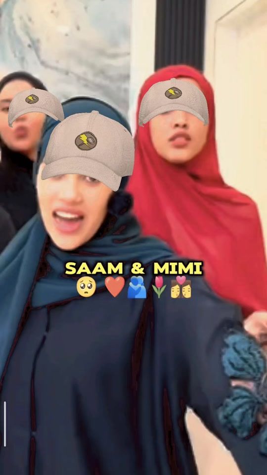 TikTok video thumbnail by muniita.qalpi