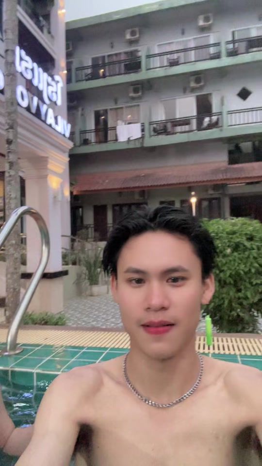 TikTok video thumbnail by phoud14121412