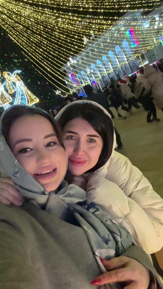 TikTok video thumbnail by salima_563